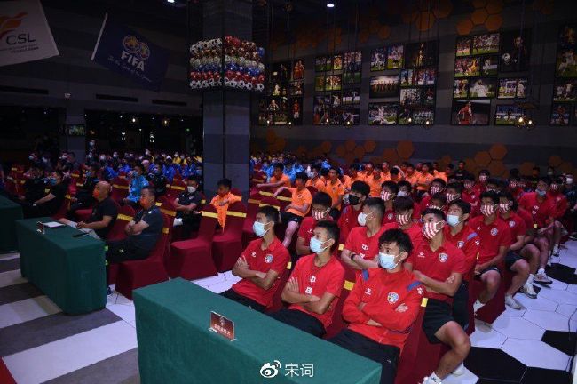 吃瓜吧